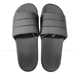 https://www.lottemart.vn/media/catalog/product/cache/75x75/8/9/8936070126017-2.jpg.webp