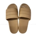 https://www.lottemart.vn/media/catalog/product/cache/75x75/8/9/8936070126031-2.jpg.webp