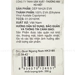 https://www.lottemart.vn/media/catalog/product/cache/75x75/8/9/8936070126031-4.jpg.webp