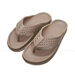 https://www.lottemart.vn/media/catalog/product/cache/75x75/8/9/8936070126215-1.jpg.webp