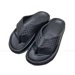 https://www.lottemart.vn/media/catalog/product/cache/75x75/8/9/8936070126239-1.jpg.webp