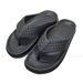 https://www.lottemart.vn/media/catalog/product/cache/75x75/8/9/8936070126253-1.jpg.webp