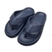 https://www.lottemart.vn/media/catalog/product/cache/75x75/8/9/8936070126291-1.jpg.webp