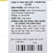 https://www.lottemart.vn/media/catalog/product/cache/75x75/8/9/8936070126314-3.jpg.webp
