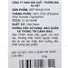 https://www.lottemart.vn/media/catalog/product/cache/75x75/8/9/8936070126321-3.jpg.webp