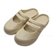 https://www.lottemart.vn/media/catalog/product/cache/75x75/8/9/8936070126345-1.jpg.webp