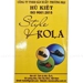https://www.lottemart.vn/media/catalog/product/cache/75x75/8/9/8936070126345-2.jpg.webp