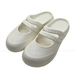 https://www.lottemart.vn/media/catalog/product/cache/75x75/8/9/8936070126352-1.jpg.webp