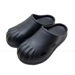 https://www.lottemart.vn/media/catalog/product/cache/75x75/8/9/8936070126635-1.jpg.webp
