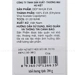 https://www.lottemart.vn/media/catalog/product/cache/75x75/8/9/8936070126635-3.jpg.webp