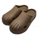 https://www.lottemart.vn/media/catalog/product/cache/75x75/8/9/8936070126659-1.jpg.webp