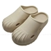 https://www.lottemart.vn/media/catalog/product/cache/75x75/8/9/8936070126673-1.jpg.webp