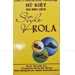 https://www.lottemart.vn/media/catalog/product/cache/75x75/8/9/8936070126673-2.jpg.webp