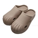 https://www.lottemart.vn/media/catalog/product/cache/75x75/8/9/8936070126697-1.jpg.webp