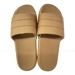 https://www.lottemart.vn/media/catalog/product/cache/75x75/8/9/8936070126758-2.jpg.webp