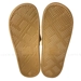 https://www.lottemart.vn/media/catalog/product/cache/75x75/8/9/8936070126758-3.jpg.webp