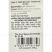 https://www.lottemart.vn/media/catalog/product/cache/75x75/8/9/8936070126758-4.jpg.webp