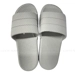 https://www.lottemart.vn/media/catalog/product/cache/75x75/8/9/8936070126765-2.jpg.webp