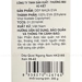 https://www.lottemart.vn/media/catalog/product/cache/75x75/8/9/8936070126765-4.jpg.webp