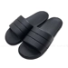 https://www.lottemart.vn/media/catalog/product/cache/75x75/8/9/8936070126789-1.jpg.webp
