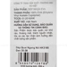 https://www.lottemart.vn/media/catalog/product/cache/75x75/8/9/8936070126789-4.jpg.webp