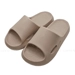 https://www.lottemart.vn/media/catalog/product/cache/75x75/8/9/8936070126925-1.jpg.webp