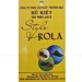 https://www.lottemart.vn/media/catalog/product/cache/75x75/8/9/8936070126925-2.jpg.webp