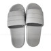 https://www.lottemart.vn/media/catalog/product/cache/75x75/8/9/8936070126932-2.jpg.webp