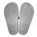 https://www.lottemart.vn/media/catalog/product/cache/75x75/8/9/8936070126932-3.jpg.webp