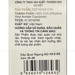 https://www.lottemart.vn/media/catalog/product/cache/75x75/8/9/8936070126932-4.jpg.webp