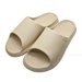 https://www.lottemart.vn/media/catalog/product/cache/75x75/8/9/8936070126987-1.jpg.webp
