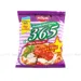 https://www.lottemart.vn/media/catalog/product/cache/75x75/8/9/8936071070142.jpg.webp