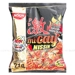 https://www.lottemart.vn/media/catalog/product/cache/75x75/8/9/8936071070333-1.jpg.webp