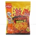 https://www.lottemart.vn/media/catalog/product/cache/75x75/8/9/8936071070340-1.jpg.webp