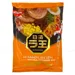 https://www.lottemart.vn/media/catalog/product/cache/75x75/8/9/8936071070395-1.jpg.webp