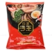 https://www.lottemart.vn/media/catalog/product/cache/75x75/8/9/8936071070401-1.jpg.webp