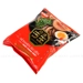 https://www.lottemart.vn/media/catalog/product/cache/75x75/8/9/8936071070401-2.jpg.webp