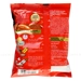 https://www.lottemart.vn/media/catalog/product/cache/75x75/8/9/8936071070401-3.jpg.webp