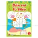 https://www.lottemart.vn/media/catalog/product/cache/75x75/8/9/8936071296290.jpg.webp