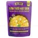 https://www.lottemart.vn/media/catalog/product/cache/75x75/8/9/8936073170215-1.jpg.webp