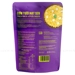 https://www.lottemart.vn/media/catalog/product/cache/75x75/8/9/8936073170215-2.jpg.webp
