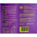 https://www.lottemart.vn/media/catalog/product/cache/75x75/8/9/8936073170215-3.jpg.webp