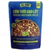 https://www.lottemart.vn/media/catalog/product/cache/75x75/8/9/8936073170222-1.jpg.webp