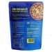 https://www.lottemart.vn/media/catalog/product/cache/75x75/8/9/8936073170222-2.jpg.webp