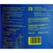 https://www.lottemart.vn/media/catalog/product/cache/75x75/8/9/8936073170222-3.jpg.webp