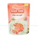https://www.lottemart.vn/media/catalog/product/cache/75x75/8/9/8936073171076.jpg.webp
