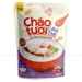https://www.lottemart.vn/media/catalog/product/cache/75x75/8/9/8936073175180-1.jpg.webp