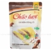 https://www.lottemart.vn/media/catalog/product/cache/75x75/8/9/8936073175197-1_1.jpg.webp