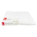 https://www.lottemart.vn/media/catalog/product/cache/75x75/8/9/8936075113784-1.jpg.webp