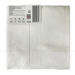 https://www.lottemart.vn/media/catalog/product/cache/75x75/8/9/8936075113784-2.jpg.webp